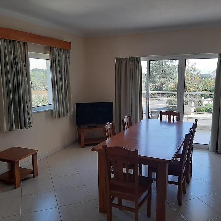 Vila Marachique Lt 6 107 Διαμέρισμα Alvor Εξωτερικό φωτογραφία